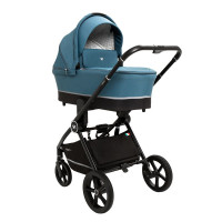 Детская коляска Sweet Baby Cupola New 2 в 1