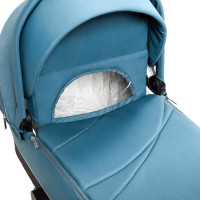 Детская коляска Sweet Baby Cupola New 2 в 1