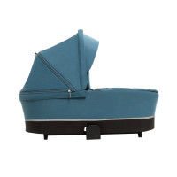 Детская коляска Sweet Baby Cupola New 2 в 1