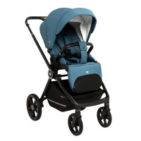 Детская коляска Sweet Baby Cupola New 2 в 1