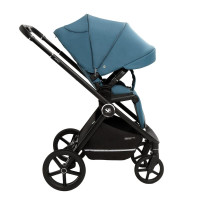Детская коляска Sweet Baby Cupola New 2 в 1