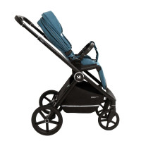 Детская коляска Sweet Baby Cupola New 2 в 1