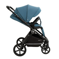 Детская коляска Sweet Baby Cupola New 2 в 1