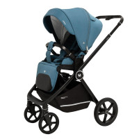 Детская коляска Sweet Baby Cupola New 2 в 1