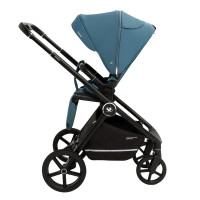 Детская коляска Sweet Baby Cupola New 2 в 1
