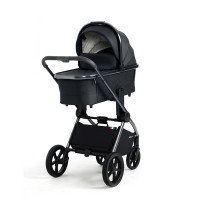 Детская коляска Sweet Baby Elegante 2 в 1