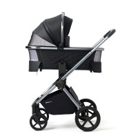 Детская коляска Sweet Baby Elegante 2 в 1