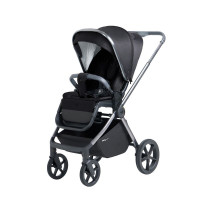 Детская коляска Sweet Baby Elegante 2 в 1