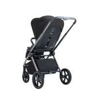 Детская коляска Sweet Baby Elegante 2 в 1