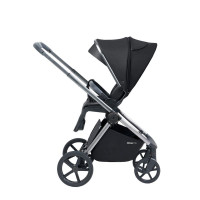 Детская коляска Sweet Baby Elegante 2 в 1