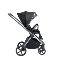 Детская коляска Sweet Baby Elegante 2 в 1