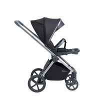 Детская коляска Sweet Baby Elegante 2 в 1