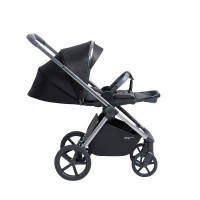Детская коляска Sweet Baby Elegante 2 в 1