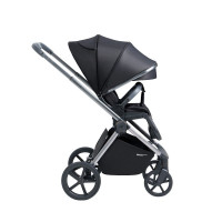Детская коляска Sweet Baby Elegante 2 в 1