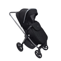 Детская коляска Sweet Baby Elegante 2 в 1