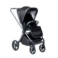 Детская коляска Sweet Baby Elegante 2 в 1