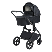 Детская коляска Sweet Baby Elegante 2 в 1