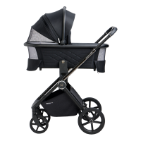 Детская коляска Sweet Baby Elegante 2 в 1