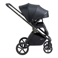 Детская коляска Sweet Baby Elegante 2 в 1