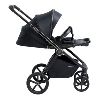 Детская коляска Sweet Baby Elegante 2 в 1