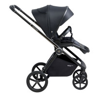 Детская коляска Sweet Baby Elegante 2 в 1