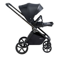 Детская коляска Sweet Baby Elegante 2 в 1