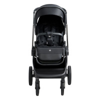 Детская коляска Sweet Baby Elegante 2 в 1