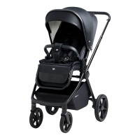 Детская коляска Sweet Baby Elegante 2 в 1