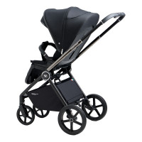 Детская коляска Sweet Baby Elegante 2 в 1