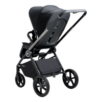 Детская коляска Sweet Baby Elegante 2 в 1