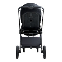 Детская коляска Sweet Baby Elegante 2 в 1