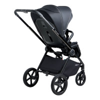 Детская коляска Sweet Baby Elegante 2 в 1