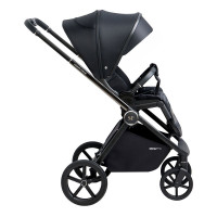 Детская коляска Sweet Baby Elegante 2 в 1