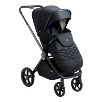 Детская коляска Sweet Baby Elegante 2 в 1