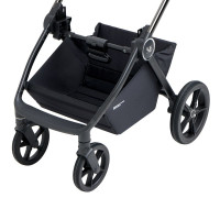 Детская коляска Sweet Baby Elegante 2 в 1