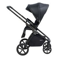Детская коляска Sweet Baby Elegante 2 в 1