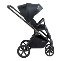 Детская коляска Sweet Baby Elegante 2 в 1