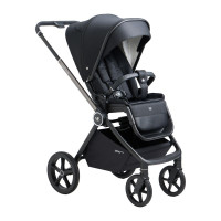 Детская коляска Sweet Baby Elegante 2 в 1
