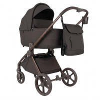 Коляска Pituso 2 в 1 Teffy