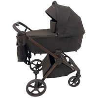 Коляска Pituso 2 в 1 Teffy