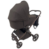 Коляска Pituso 2 в 1 Teffy