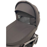 Коляска Pituso 2 в 1 Teffy