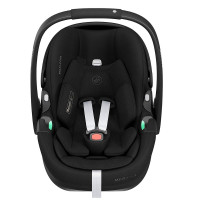 Автокресло Maxi-Cosi Pebble 360 PRO, гр.0+ (0-13 кг)
