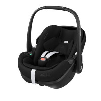 Автокресло Maxi-Cosi Pebble 360 PRO, гр.0+ (0-13 кг)