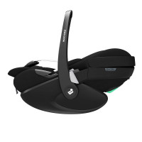 Автокресло Maxi-Cosi Pebble 360 PRO, гр.0+ (0-13 кг)
