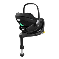Автокресло Maxi-Cosi Pebble 360 PRO, гр.0+ (0-13 кг)