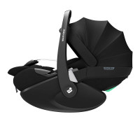 Автокресло Maxi-Cosi Pebble 360 PRO, гр.0+ (0-13 кг)