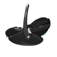Автокресло Maxi-Cosi Pebble 360 PRO, гр.0+ (0-13 кг)