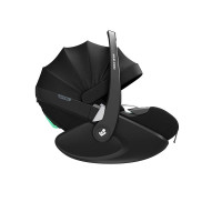 Автокресло Maxi-Cosi Pebble 360 PRO, гр.0+ (0-13 кг)