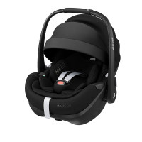 Автокресло Maxi-Cosi Pebble 360 PRO, гр.0+ (0-13 кг)